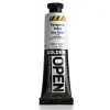 Golden Acryl 59ml Open 7386