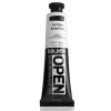 Golden Acryl 59ml Open 7462