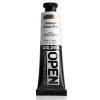 Golden Acryl 59ml Open 7481-2