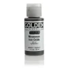Golden Fluid Acrylics 30 ml - 2460 Micaceous Iron Oxide