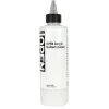 Golden Open Medium Gloss 237ml