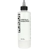 Golden Open Medium Matte 237ml