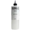 Golden Retarder 236 ml