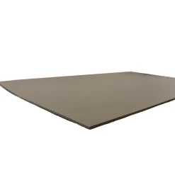 Gråkartong 1920g 3 mm