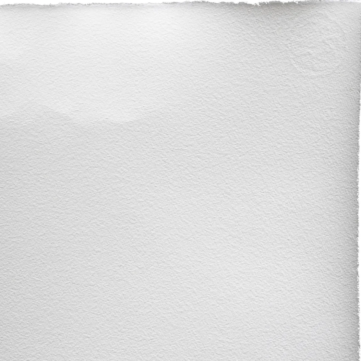 Hahnemühle akvarell 200g 50x65