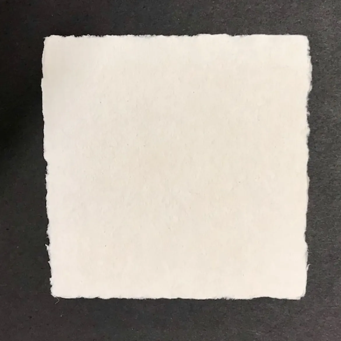 Handgj bomullsp. 10x10cm 10p