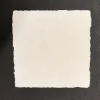 Handgj bomullsp. 10x15cm 10p