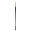 Harbin Kolinsky 1526y Water 0
