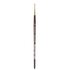 Harbin Kolinsky 1526y Water 0