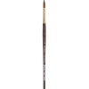 Harbin Kolinsky 1526y Water 8