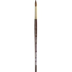 Harbin Kolinsky 1526y Water 8