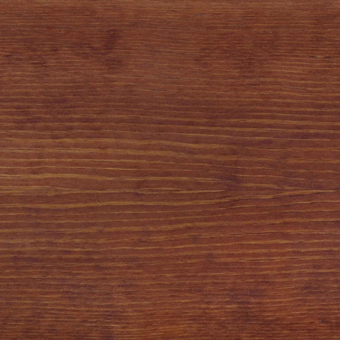 Herdins lackbets 300 ml – 702 mahogny