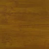 Herdins lackbets 300 ml – 722 teak