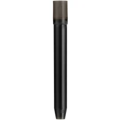 Hi-Tecpoint V5/V7 svart refill