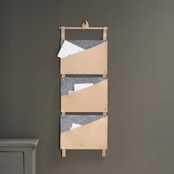 Håltång kraftig 23,5 cm