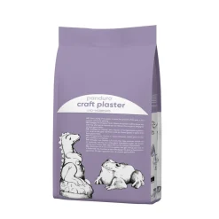 Hobbygips 5 kg