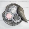 Hobbygips 1,5 kg
