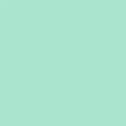 Hobbylack gloss 45 ml aqua