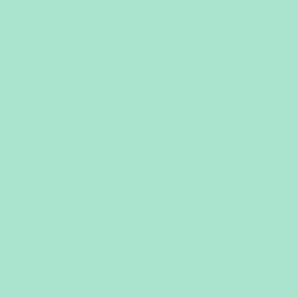 Hobbylack gloss 45 ml aqua