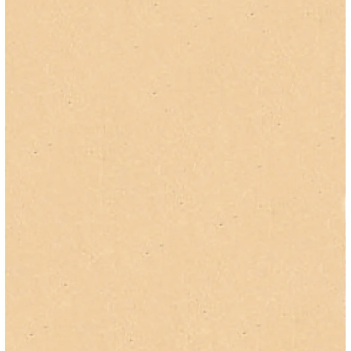 Hobbylack gloss 45 ml beige