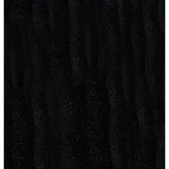 Hobbylack gloss 45 ml black