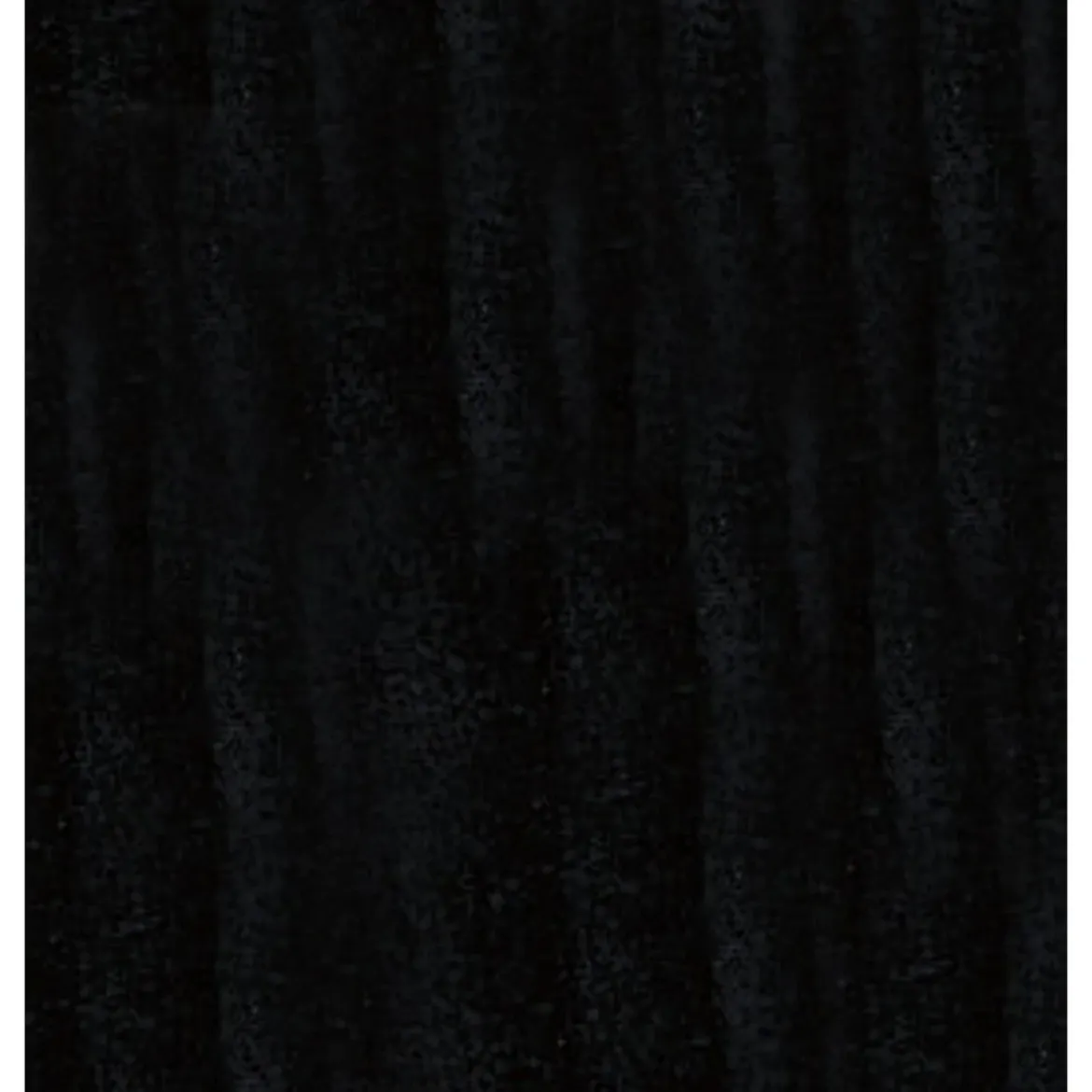 Hobbylack gloss 45 ml black