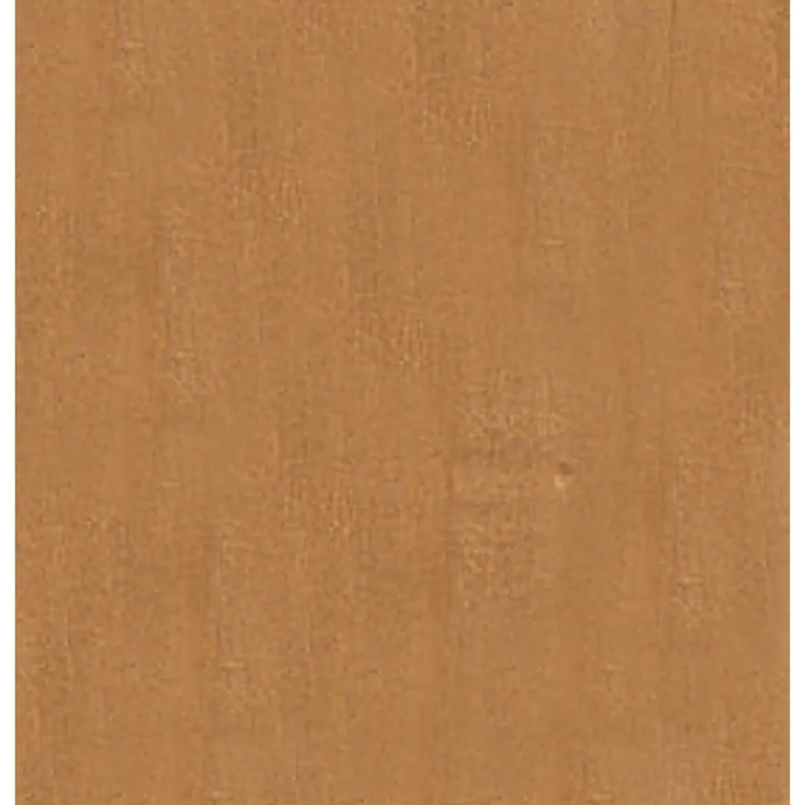 Hobbylack gloss 45 ml copper