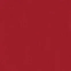 Hobbylack gloss 45 ml dark red