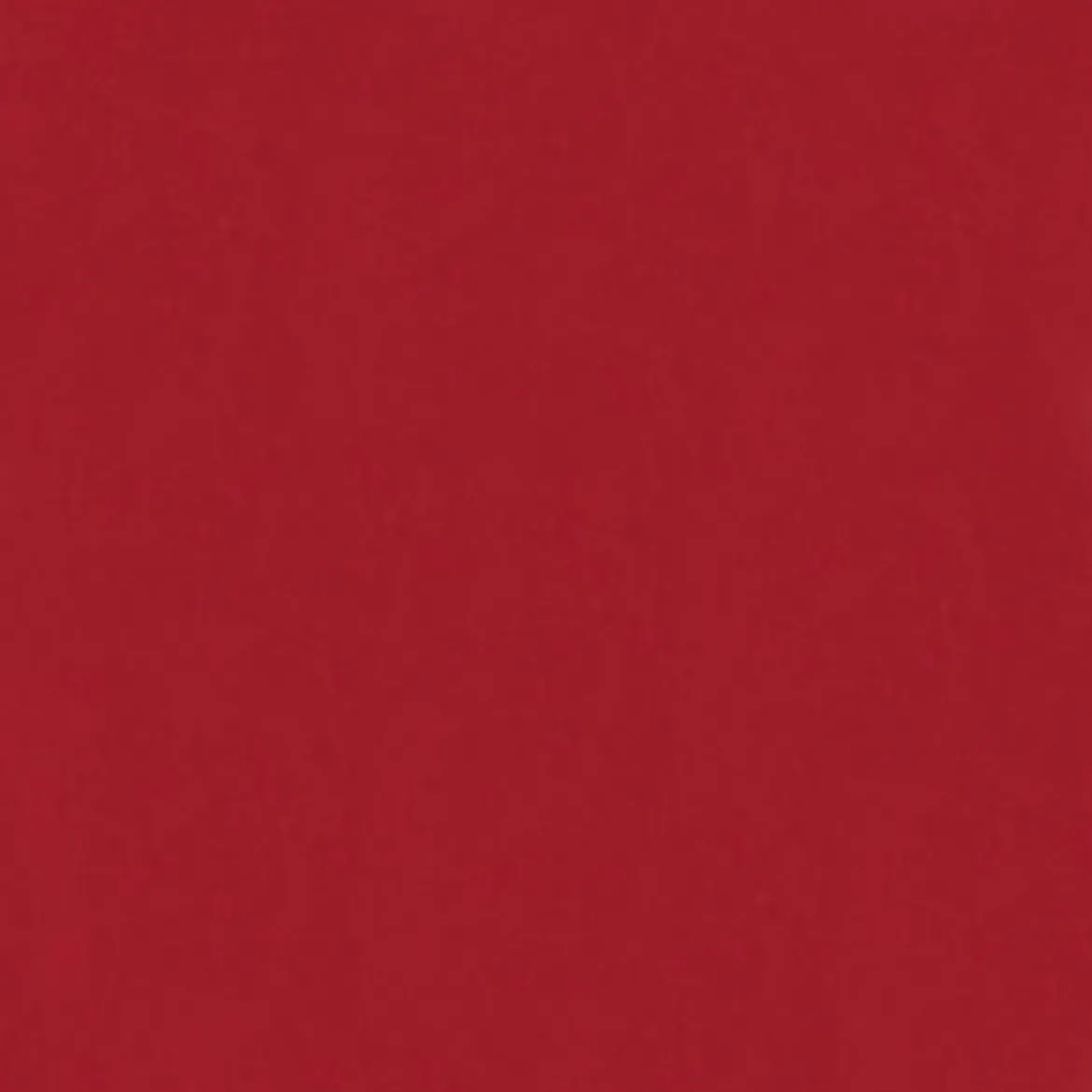 Hobbylack gloss 45 ml dark red
