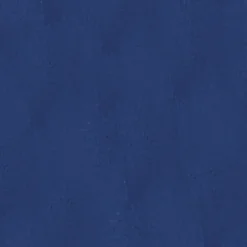 Hobbylack gloss 45 ml d.blue