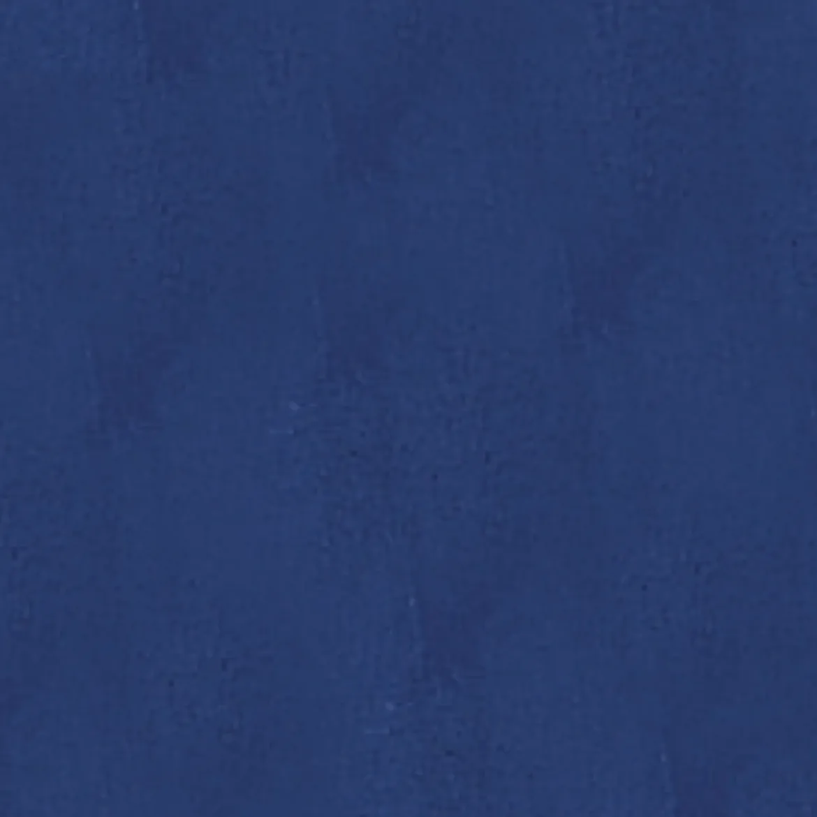 Hobbylack gloss 45 ml d.blue