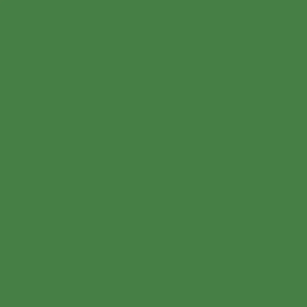 Hobbylack gloss 45 ml d.green