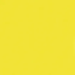 Hobbylack gloss 45 ml lemon
