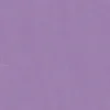 Hobbylack gloss 45 ml lilac
