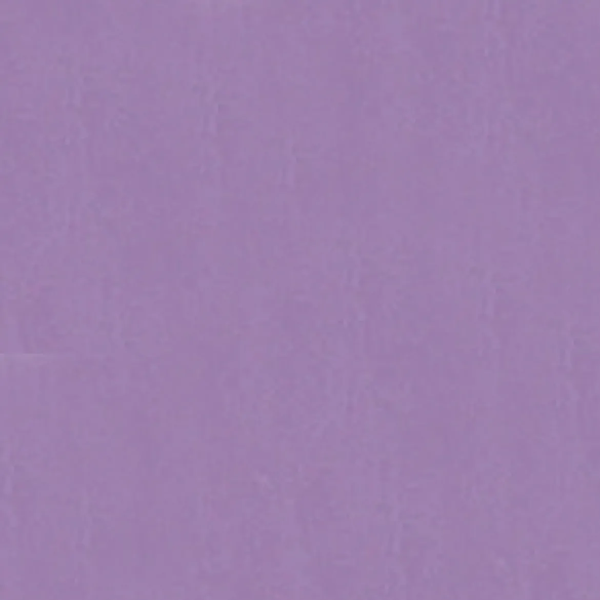 Hobbylack gloss 45 ml lilac