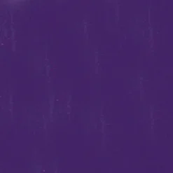 Hobbylack gloss 45 ml purple