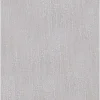 Hobbylack gloss 45 ml silver