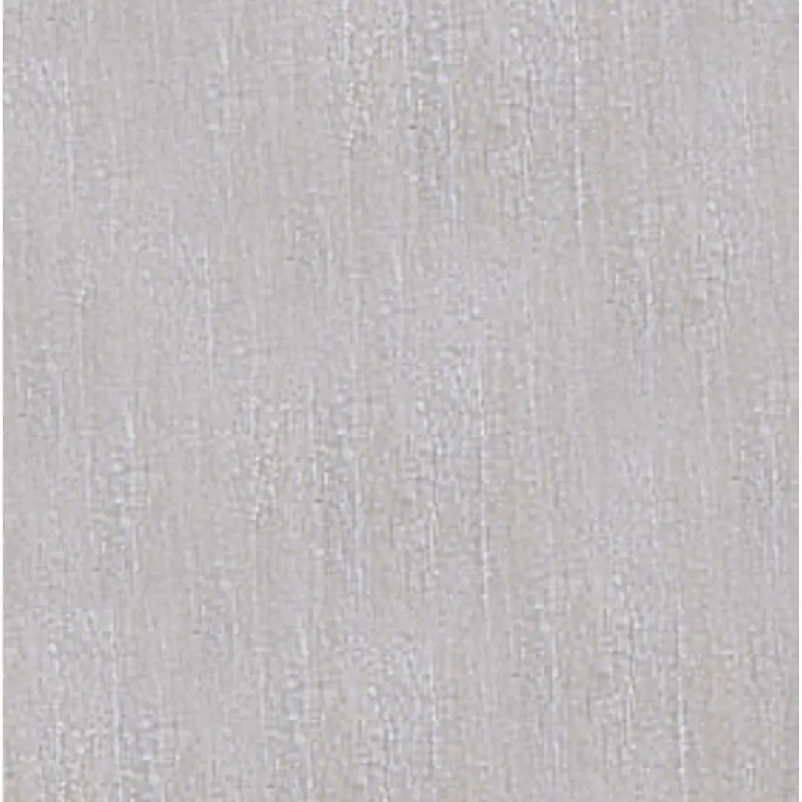 Hobbylack gloss 45 ml silver
