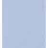 Hobbylack gloss 45 ml sky blue