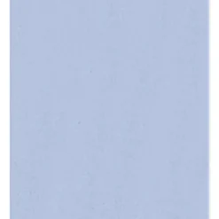 Hobbylack gloss 45 ml sky blue