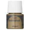 Hobbylack matt 45 ml ash Brown