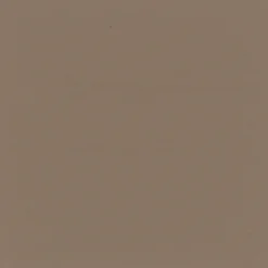 Hobbylack matt 45 ml ash Brown