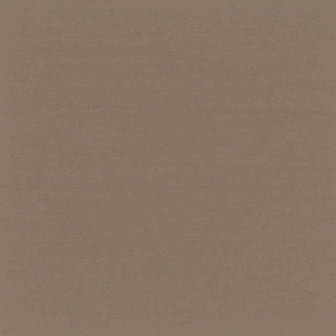 Hobbylack matt 45 ml ash Brown
