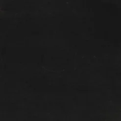 Hobbylack matt 45 ml black