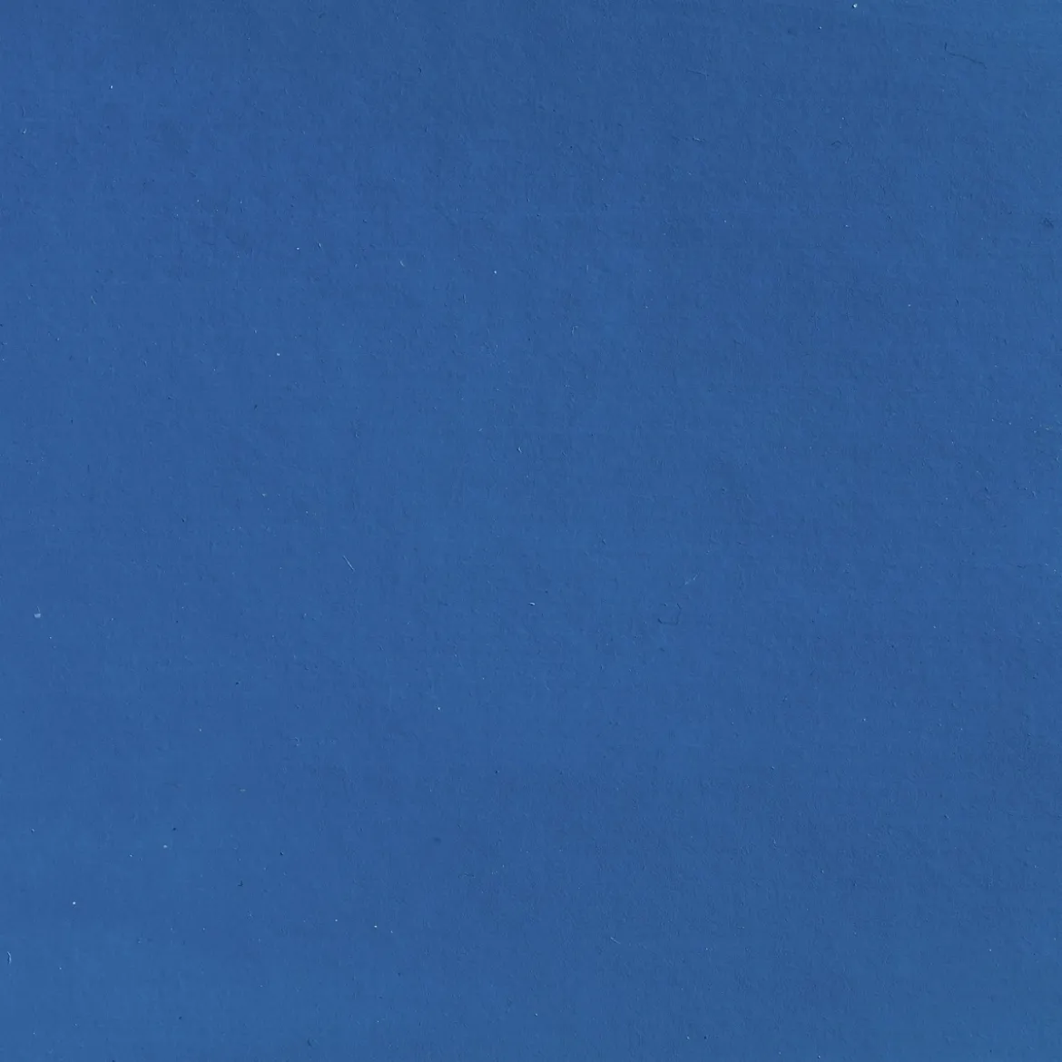 Hobbylack matt 45 ml blue