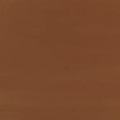 Hobbylack matt 45 ml brown