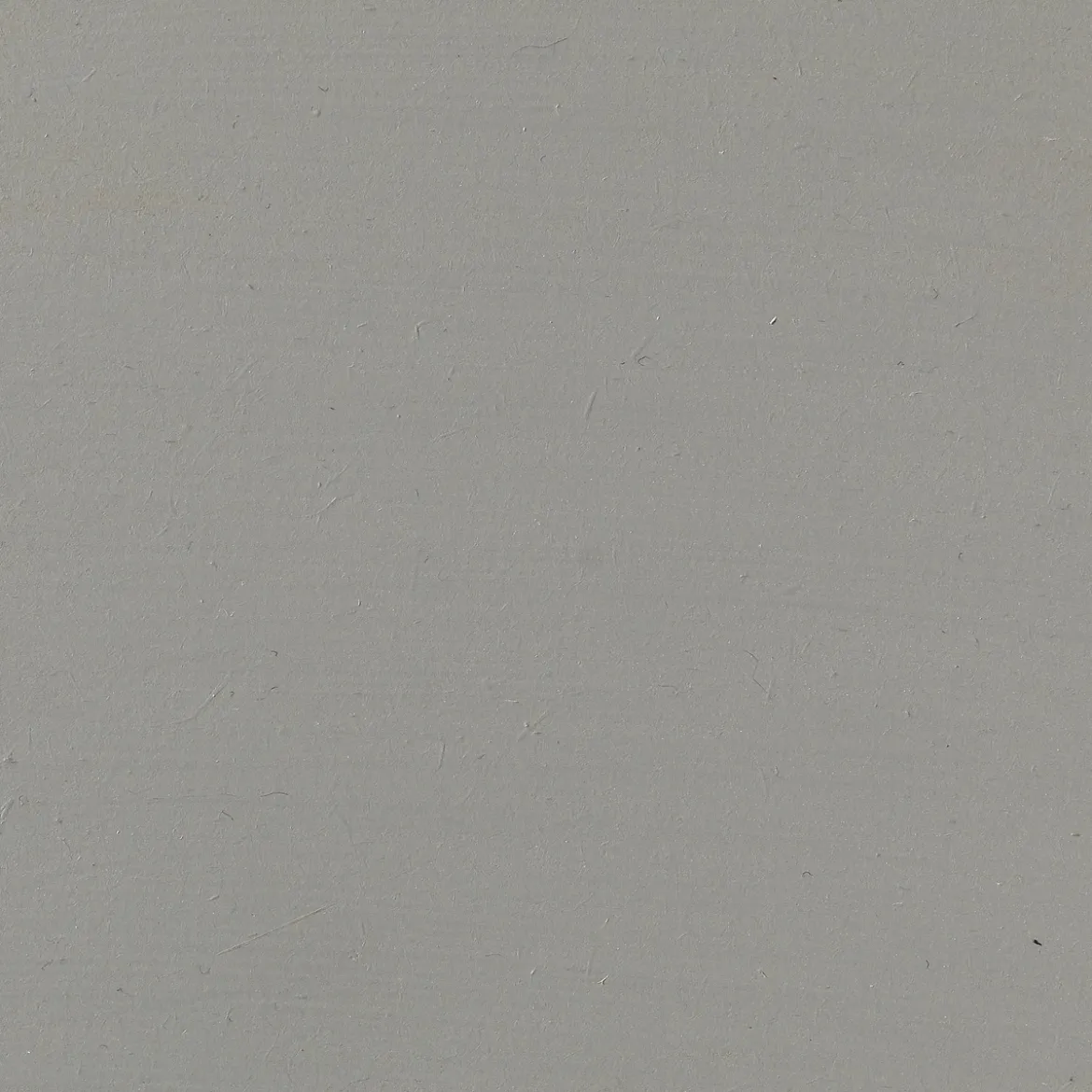 Hobbylack matt 45 ml concrete