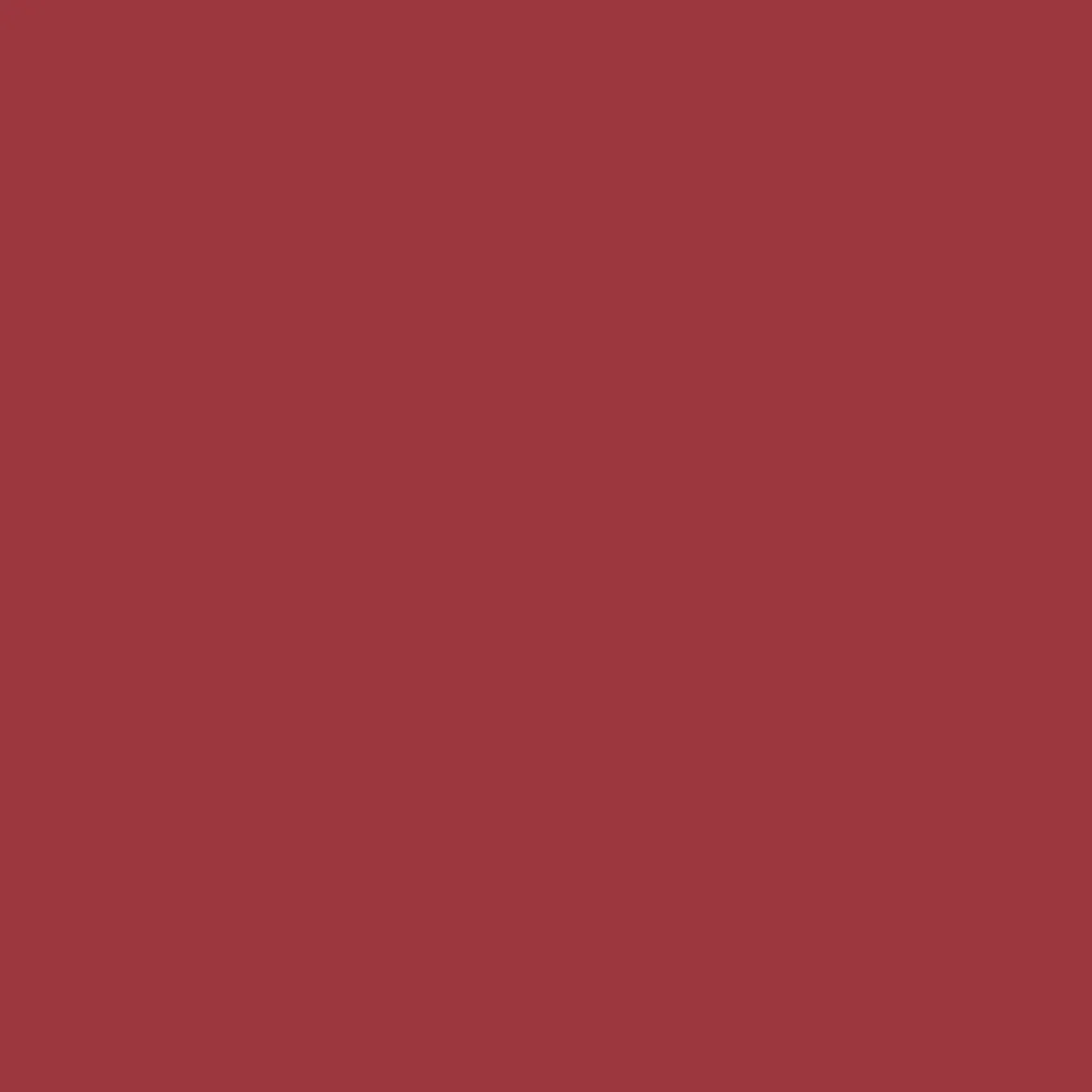 Hobbylack matt 45 ml dark red