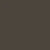 Hobbylack matt 45 ml d.brown