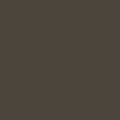 Hobbylack matt 45 ml d.brown